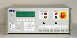  icon 3000 replacement control for Haefely Impulse Generator