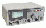 AC source control GLP2 type