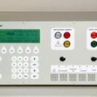  icon 3000 replacement control for Haefely Impulse Generator