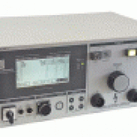 AC source control GLP2 type