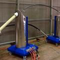 Cable terminations